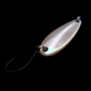 ShellDrops(SD-Y) 拡大写真